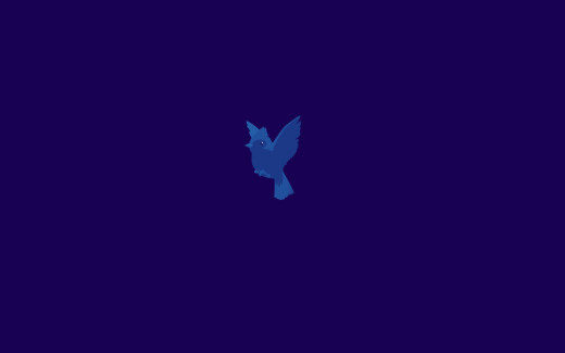 764260 (a): :1920x1200